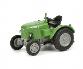 Steyr Diesel Typ 180, 1:87 Steyr Diesel Typ 180, 1:87