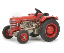 Hürlimann D70, 1:87 Hürlimann D70, 1:87