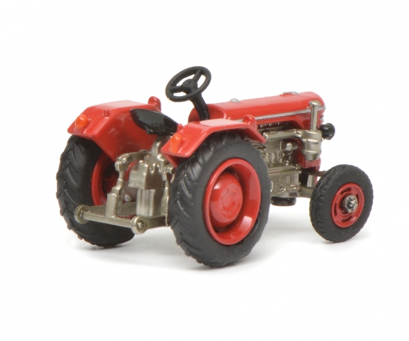 Hürlimann D70, 1:87 Hürlimann D70, 1:87