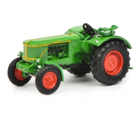 Deutz F 4 L514, 1:87 Deutz F 4 L514, 1:87