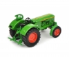 Deutz F 4 L514, 1:87 Deutz F 4 L514, 1:87