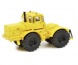 Kirovets K 700 1:87 Kirovets K 700 1:87