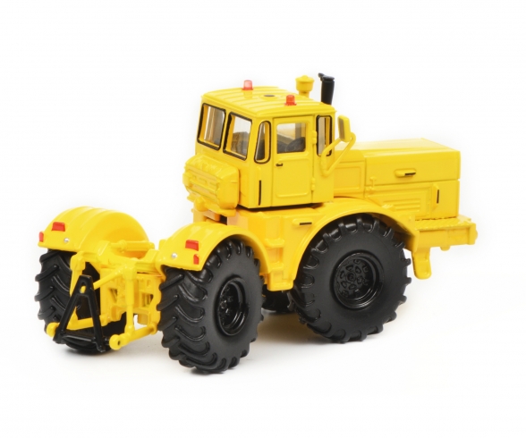 Kirovets K 700, 1:87 Kirovets K 700, 1:87