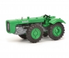 Dutra D4K, green 1:87 Dutra D4K, green 1:87