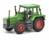 Fendt Favorit 622 LS, grün, 1:87 Fendt Favorit 622 LS, grün, 1:87