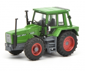 Fendt Favorit 622 LS, green, 1:87 Fendt Favorit 622 LS, green, 1:87