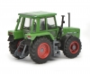 Fendt Favorit 622 LS, grün, 1:87 Fendt Favorit 622 LS, grün, 1:87