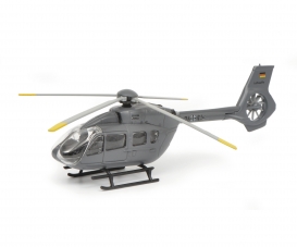 Airbus H145M "KSK", grau, 1:87 Airbus H145M "KSK", grau, 1:87