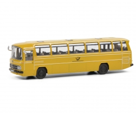 MB O302 DP 1:87 MB O302 DP 1:87