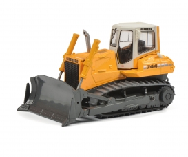 Liebherr PR 744 1:87 Liebherr PR 744 1:87