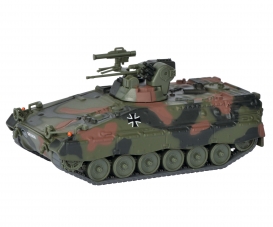 Marder 1A2 BUNDESWEHR 1:87 Marder 1A2 BUNDESWEHR 1:87