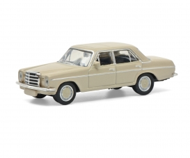 MB /8, beige 1:87 MB /8, beige 1:87