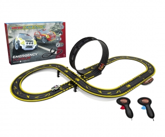 micro scalextric replacement cars