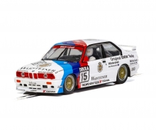 1:32 BMW E30 M3 DTM 1989 Champion HD 1:32 BMW E30 M3 DTM 1989 Champion HD