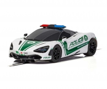 rc mclaren 720s