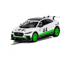 1:32 Jaguar I-Pace Gr.44 Herit. Liv. HD 1:32 Jaguar I-Pace Gr.44 Herit. Liv. HD