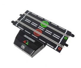 Scalextric ARC Air Set Wireless Contr. Scalextric ARC Air Set Wireless Contr.