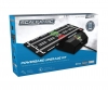 Scalextric ARC Air Set Wireless Contr. Scalextric ARC Air Set Wireless Contr.