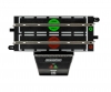 Scalextric ARC Air Set Wireless Contr. Scalextric ARC Air Set Wireless Contr.