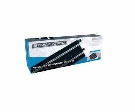 Erweiterungs Pack 5 (8) Gerade 350mm Erweiterungs Pack 5 (8) Gerade 350mm