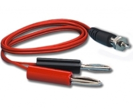 Charge Lead for Glow Starter Charge Lead for Glow Starter