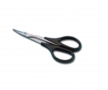 Lexan Scissors Lexan Scissors