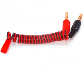 Charger Cable, Battery Box Charger Cable, Battery Box