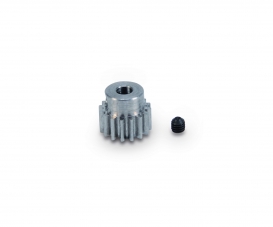 Carson 906023 motor eléctrico Poison Truck 500906023