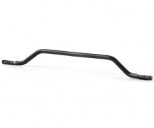 1:14 Truck Steering Rod, steel (1)optim. 1:14 Truck Steering Rod, steel (1)optim.
