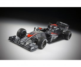 1:20 McLaren Honda MP4-30 JAPAN GP 1:20 McLaren Honda MP4-30 JAPAN GP