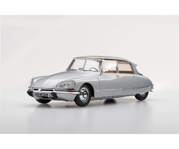 1 24 Citroen Ds2 1 Ebbro Brands Shop Carson Modelsport Com
