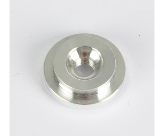 Force Brennraum 500054563 Ersatzteile Verbrenner Modelle