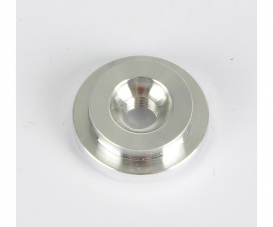Combustion Chamber Combustion Chamber