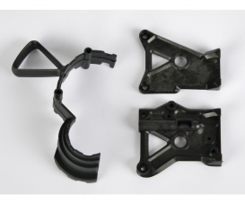 Mid-differential holder set CV -10 Mid-differential holder set CV -10