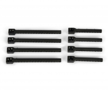 Body holder set 4+4 CV-10 Body holder set 4+4 CV-10