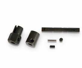 Main gear shaft + joint set CV -10 Main gear shaft + joint set CV -10