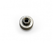 Clutch bell 15T CV-10 Clutch bell 15T CV-10