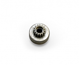 Clutch bell 15T CV-10 Clutch bell 15T CV-10