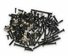 Screw set CV-10 Screw set CV-10