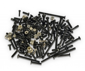 Screw set CV-10 Screw set CV-10