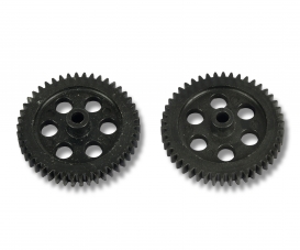 Main gear CV-10B/ T (2) Main gear CV-10B/ T (2)