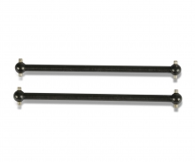 Drive shaft 78 mm CV-10B/ T (2 ) Drive shaft 78 mm CV-10B/ T (2 )