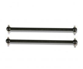 Drive shaft 78 mm CV-10B/ T (2 ) Drive shaft 78 mm CV-10B/ T (2 )