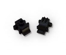 Gear Box front/rear CV-10 Gear Box front/rear CV-10