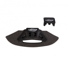 Bumper front / rear On-Road Bumper front / rear On-Road