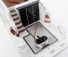 RC-Motoryacht Saint Princess 100% RTR RC-Motoryacht Saint Princess 100% RTR