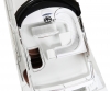 RC-Motoryacht Saint Princess 100% RTR RC-Motoryacht Saint Princess 100% RTR