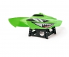 Race Shark FD 2.4G 100% RTR Race Shark FD 2.4G 100% RTR