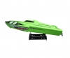 Race Shark FD 2.4G 100% RTR Race Shark FD 2.4G 100% RTR