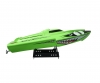 Race Shark FD 2.4G 100% RTR Race Shark FD 2.4G 100% RTR
